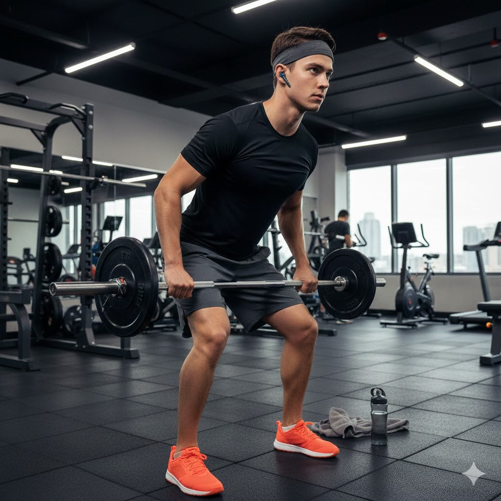 AUDIFONOS INALAMBRICOS